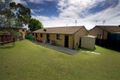 Property photo of 32 Peppermint Place South Grafton NSW 2460