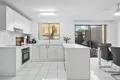 Property photo of 2/110 West Argyll Street Coffs Harbour NSW 2450