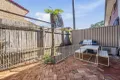 Property photo of 2/110 West Argyll Street Coffs Harbour NSW 2450