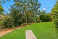 Property photo of 109 McAlroy Road Ferny Grove QLD 4055