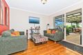 Property photo of 109 McAlroy Road Ferny Grove QLD 4055