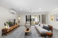 Property photo of 203 Riverstone Crossing Maudsland QLD 4210