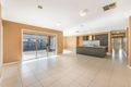 Property photo of 13 Sunbird Avenue Cranbourne VIC 3977