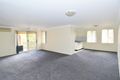 Property photo of 27/68-72 Auburn Street Sutherland NSW 2232