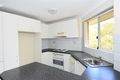 Property photo of 27/68-72 Auburn Street Sutherland NSW 2232