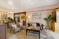 Property photo of 3 Tait Street West Mackay QLD 4740