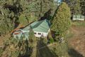 Property photo of 213 Morrisons Road Franklin TAS 7113