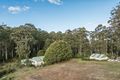 Property photo of 213 Morrisons Road Franklin TAS 7113
