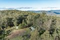 Property photo of 213 Morrisons Road Franklin TAS 7113