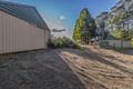Property photo of 213 Morrisons Road Franklin TAS 7113