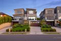Property photo of 245 Mascoma Street Strathmore VIC 3041