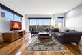 Property photo of 245 Mascoma Street Strathmore VIC 3041