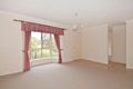 Property photo of 3 Wyara Street Marsden QLD 4132