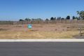 Property photo of LOT 1236 Shadywood Drive Fernvale QLD 4306