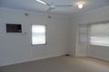 Property photo of 15 Story Crescent Renmark SA 5341