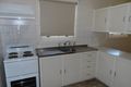 Property photo of 15 Story Crescent Renmark SA 5341