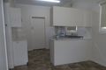 Property photo of 15 Story Crescent Renmark SA 5341