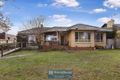 Property photo of 3 Botanic Drive Glen Waverley VIC 3150