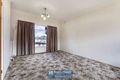 Property photo of 3 Botanic Drive Glen Waverley VIC 3150