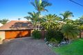 Property photo of 13 Delorme Street Noosa Heads QLD 4567