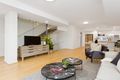 Property photo of 11/47 Flynn Street Wembley WA 6014