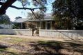 Property photo of 36 Staughton Street Meredith VIC 3333