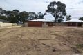 Property photo of 38 Bennett Brook Circle Greenfields WA 6210