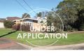 Property photo of 26 The Parade Holden Hill SA 5088