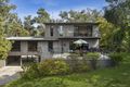 Property photo of 4 Niblick Street Anglesea VIC 3230