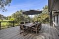 Property photo of 4 Niblick Street Anglesea VIC 3230