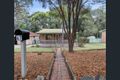 Property photo of 47 Timbs Street Ulladulla NSW 2539