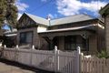 Property photo of 12 Moore Street Footscray VIC 3011