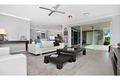 Property photo of 8 Loch Katrine Drive Lochinvar NSW 2321