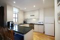 Property photo of 6/131 La Trobe Street Melbourne VIC 3000