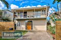 Property photo of 96 Copperfield Street Geebung QLD 4034