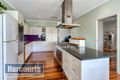 Property photo of 96 Copperfield Street Geebung QLD 4034