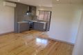 Property photo of 10/360 Wright Road Para Vista SA 5093