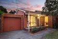 Property photo of 3/6 Oakleigh Crescent Ormond VIC 3204