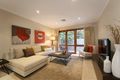 Property photo of 3/6 Oakleigh Crescent Ormond VIC 3204