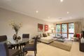 Property photo of 3/6 Oakleigh Crescent Ormond VIC 3204
