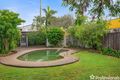 Property photo of 4/235-237 McLeod Street Cairns North QLD 4870