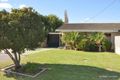 Property photo of 2B Cottrill Street Myaree WA 6154