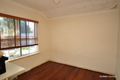 Property photo of 2B Cottrill Street Myaree WA 6154