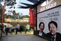 Property photo of 7103/13 Tung Hop Street Waterloo NSW 2017
