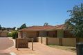 Property photo of 20/25 Dale Road Armadale WA 6112