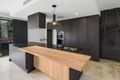 Property photo of 43 Claremont Drive Maroochydore QLD 4558