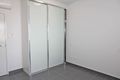 Property photo of 504A/2 Mauna Loa Street Darwin City NT 0800