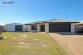 Property photo of 145 Ibis Boulevard Eli Waters QLD 4655