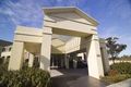 Property photo of 102/562-568 Bluff Road Hampton East VIC 3188