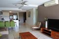 Property photo of 54/15 Flame Tree Court Airlie Beach QLD 4802